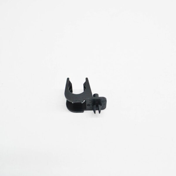 A0039955077 - Mercedes-Benz GLE W166 Water Trousers Line Fastener A0039955077 NEW GENUINE