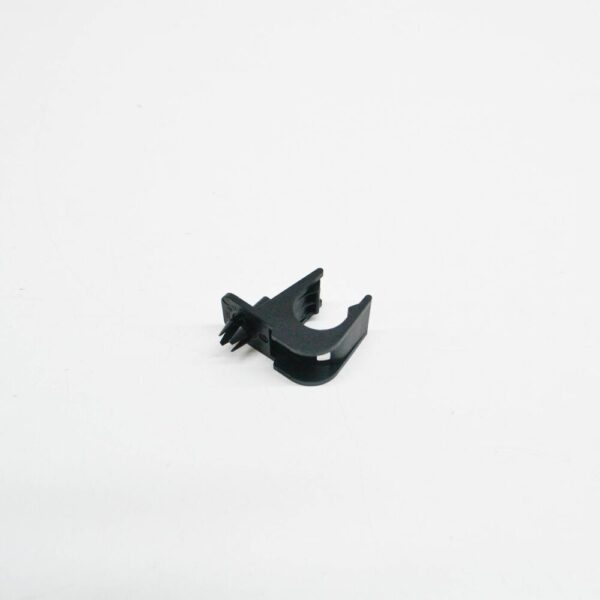 A0039955077 - Mercedes-Benz GLE W166 Water Trousers Line Fastener A0039955077 NEW GENUINE