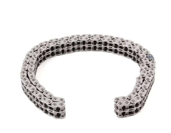 A0039977594 - NEW MERCEDES-BENZ ML W163 DOUBLE ROLLER CHAIN A0039977594 ORIGINAL