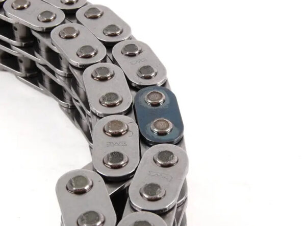 A0039977594 - NEW MERCEDES-BENZ ML W163 DOUBLE ROLLER CHAIN A0039977594 ORIGINAL