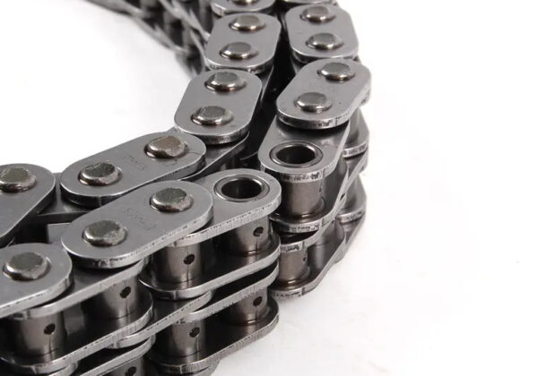 A0039977594 - NEW MERCEDES-BENZ ML W163 DOUBLE ROLLER CHAIN A0039977594 ORIGINAL