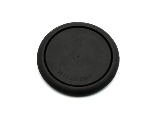 A0039978386 - NEW MERCEDES-BENZ VITO W447 FLOOR BLANKING PLUG A0039978386 GENUINE