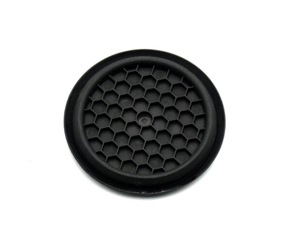 A0039978386 - NEW MERCEDES-BENZ VITO W447 FLOOR BLANKING PLUG A0039978386 GENUINE