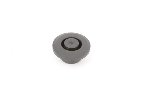 A0039980450 - NEW MERCEDES-BENZ GLE W166 A-PILLAR PLUG A0039980450 ORIGINAL