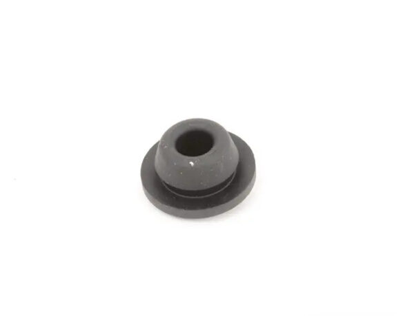 A0039980450 - NEW MERCEDES-BENZ GLE W166 A-PILLAR PLUG A0039980450 ORIGINAL
