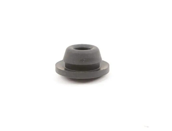 A0039980450 - NEW MERCEDES-BENZ GLE W166 A-PILLAR PLUG A0039980450 ORIGINAL
