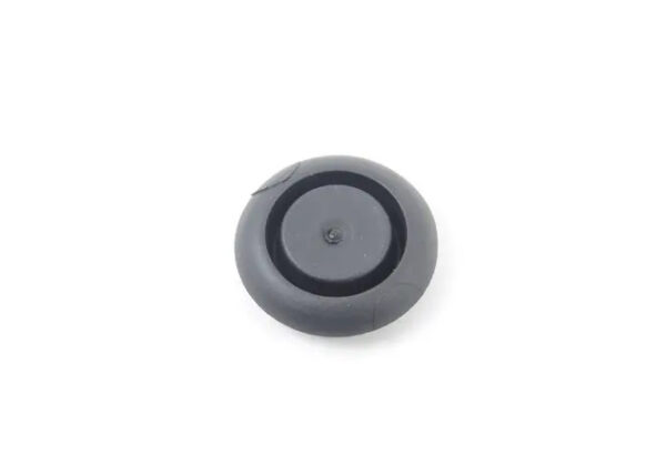 A0039981450 - New MERCEDES-BENZ GLE W167 Front Door Plug A0039981450