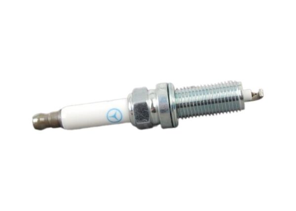 A0041593903 - Mercedes-Benz W204 C-Class C63 AMG OM156 Original Ignition Candle A00415