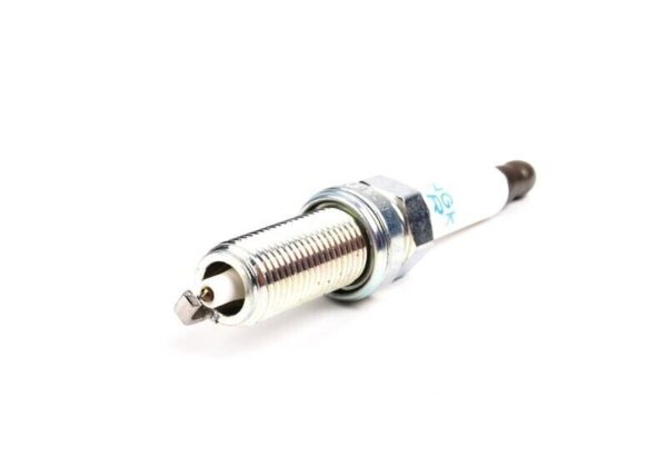A0041593903 - Mercedes-Benz W204 C-Class C63 AMG OM156 Original Ignition Candle A00415