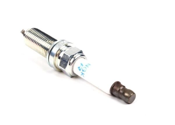 A0041593903 - Mercedes-Benz W204 C-Class C63 AMG OM156 Original Ignition Candle A00415