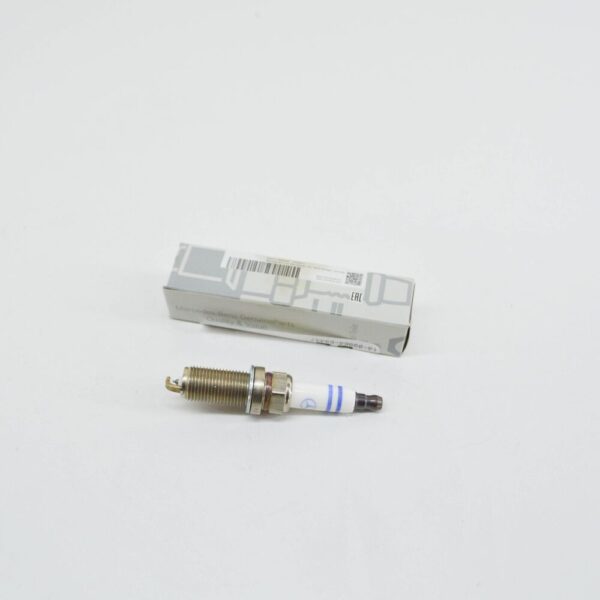 A004159450326 - Mercedes-Benz SLK R171 spark plug A004159450326, new original