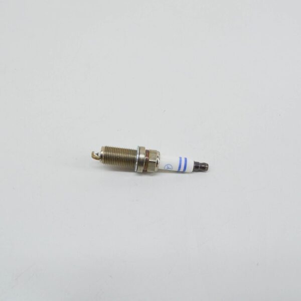 A004159450326 - Mercedes-Benz SLK R171 spark plug A004159450326, new original