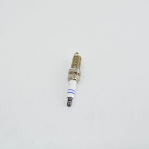 A004159450326 - Mercedes-Benz SLK R171 spark plug A004159450326, new original