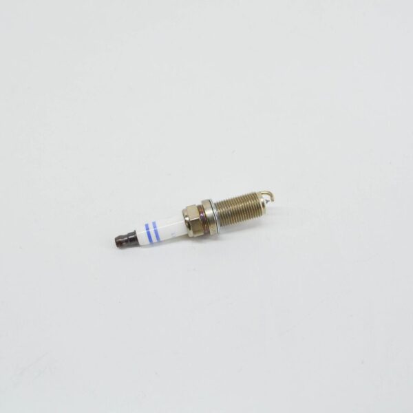 A004159450326 - Mercedes-Benz SLK R171 spark plug A004159450326, new original