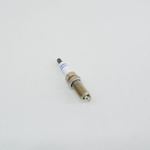 A004159450326 - Mercedes-Benz SLK R171 spark plug A004159450326, new original