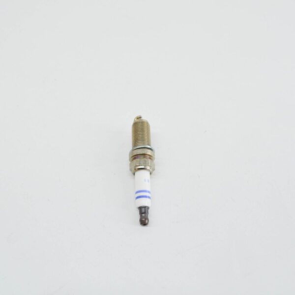 A004159450326 - Mercedes-Benz SLK R171 spark plug A004159450326, new original