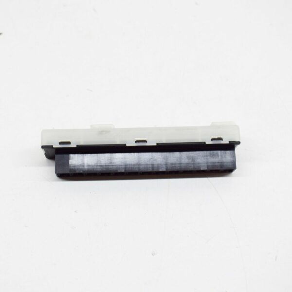 A0045468040 - NEW MERCEDES-BENZ C W204 DISTRIBUTOR BLOCK A0045468040 ORIGINAL