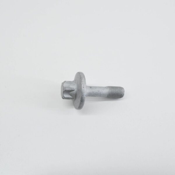 A0049901103 - NEW MERCEDES-BENZ CLA C118 FRONT AXLE BUD BOLT A0049901103 ORIGINAL