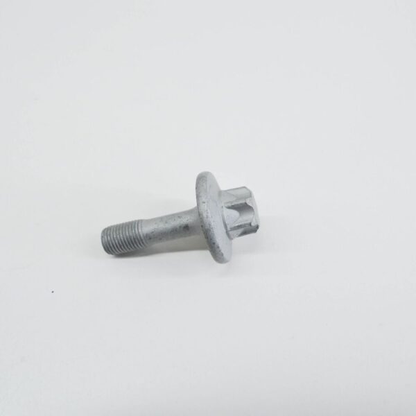 A0049901103 - NEW MERCEDES-BENZ CLA C118 FRONT AXLE BUD BOLT A0049901103 ORIGINAL