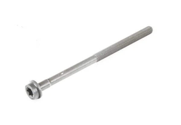 A0049904512 - NEW MERCEDES-BENZ S W222 CYLINDER HEAD BOLT A0049904512 ORIGINAL