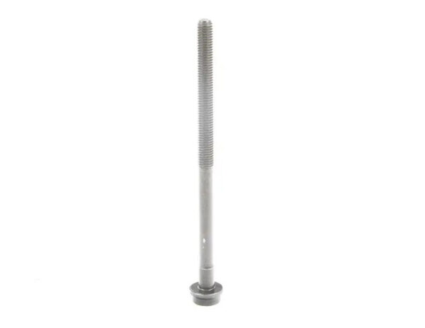 A0049904512 - NEW MERCEDES-BENZ S W222 CYLINDER HEAD BOLT A0049904512 ORIGINAL