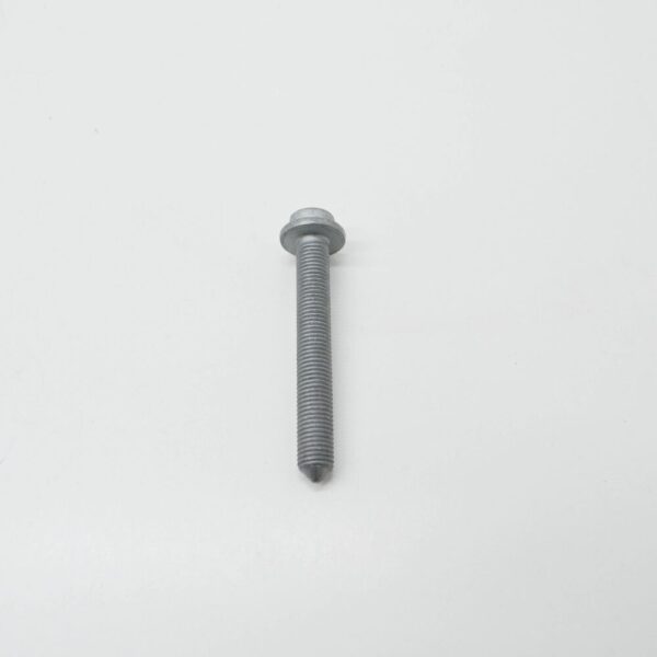 A0049906605 - NEW MB SLK R172 REAR CAMBER STRUT TO WHEEL CARRIER CAP SCREW A0049906605