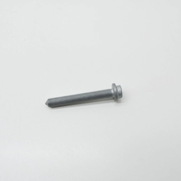 A0049906605 - NEW MB SLK R172 REAR CAMBER STRUT TO WHEEL CARRIER CAP SCREW A0049906605