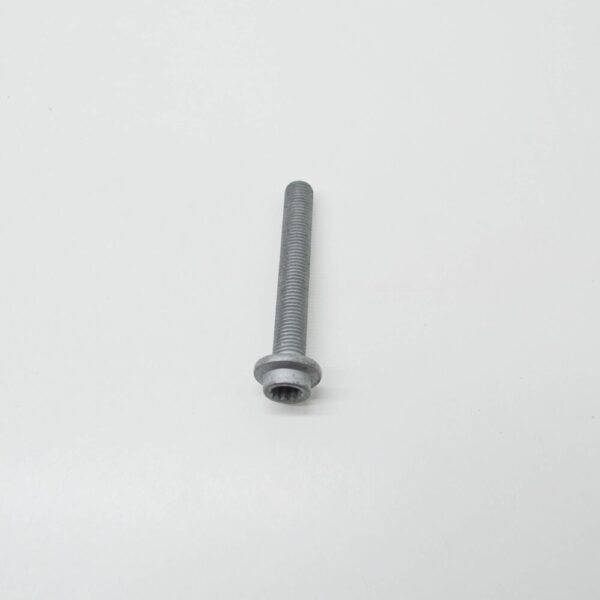 A0049906605 - NEW MB SLK R172 REAR CAMBER STRUT TO WHEEL CARRIER CAP SCREW A0049906605