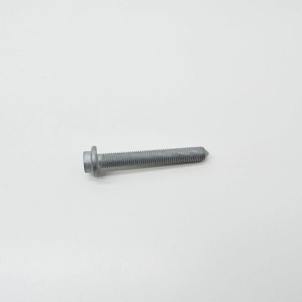 A0049906605 - NEW MB SLK R172 REAR CAMBER STRUT TO WHEEL CARRIER CAP SCREW A0049906605