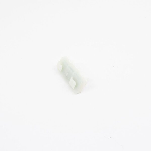 A0055461040 - NEW MERCEDES BENZ C W204 POWER DISTRIBUTOR BLOCK A0055461040 ORIGINAL