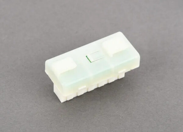 A0055461340 - NEW MERCEDES-BENZ SL R231 ENERGY DISTRIBUTOR PLUG A0055461340 ORIGINAL