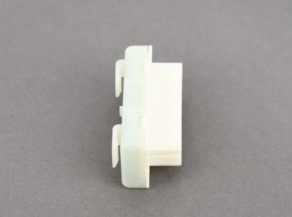 A0055461340 - NEW MERCEDES-BENZ SL R231 ENERGY DISTRIBUTOR PLUG A0055461340 ORIGINAL