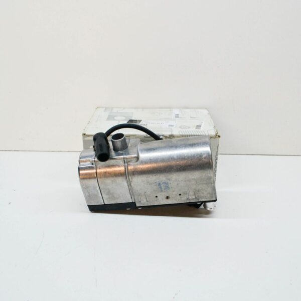 A0058308061 - MB SPRINTER 903 water heater ventilation unit A0058308061 new