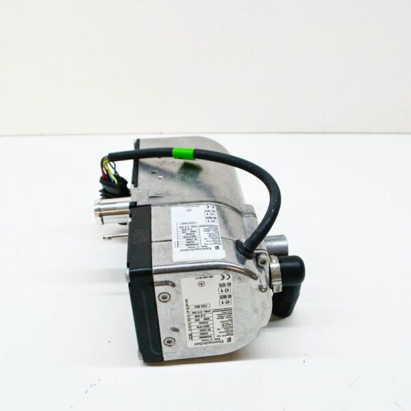 A0058308061 - MB SPRINTER 903 water heater ventilation unit A0058308061 new