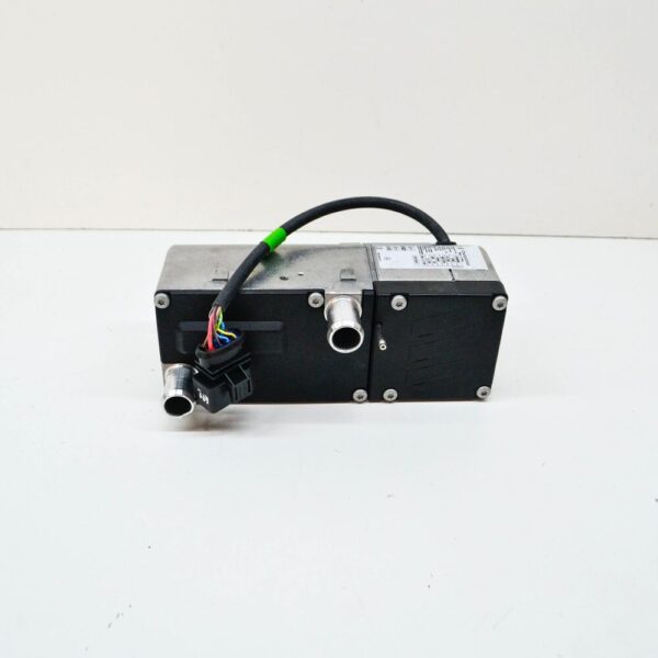 A0058308061 - MB SPRINTER 903 water heater ventilation unit A0058308061 new