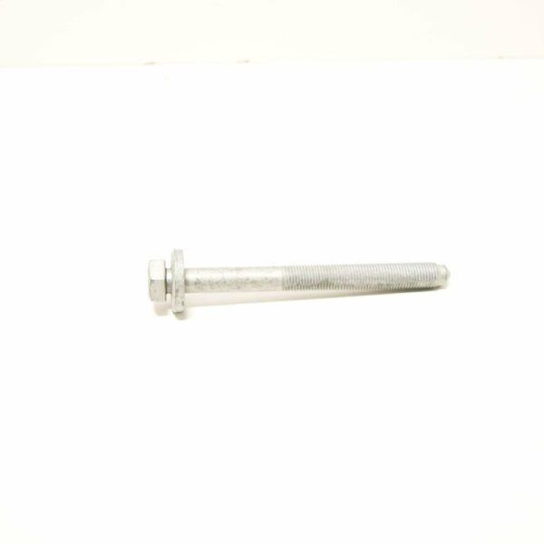A0059905700 - NEW MERCEDES-BENZ GLE W166 REAR SUBFRAME BOLT A0059905700 ORIGINAL