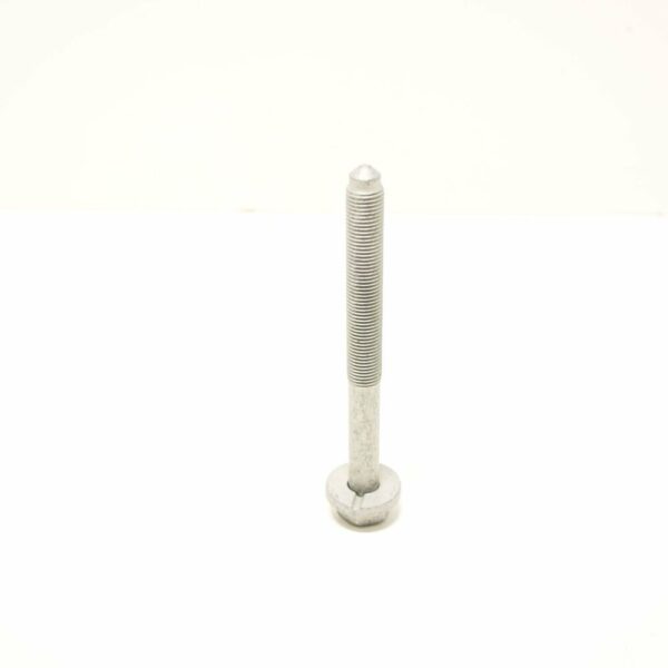 A0059905700 - NEW MERCEDES-BENZ GLE W166 REAR SUBFRAME BOLT A0059905700 ORIGINAL