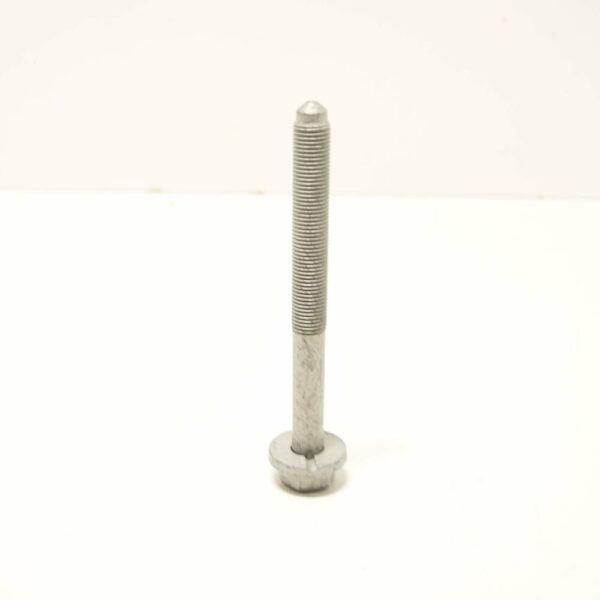 A0059905700 - NEW MERCEDES-BENZ GLE W166 REAR SUBFRAME BOLT A0059905700 ORIGINAL