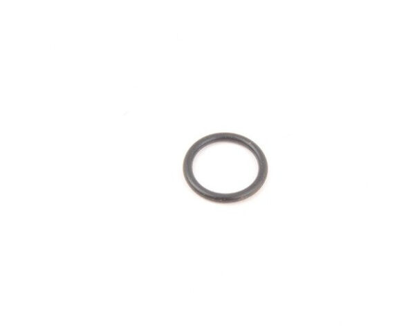 A0059977848 - NEW MERCEDES-BENZ SLK R171 TRANSMISSION BREATHER SEAL RING A0059977848 GENUINE