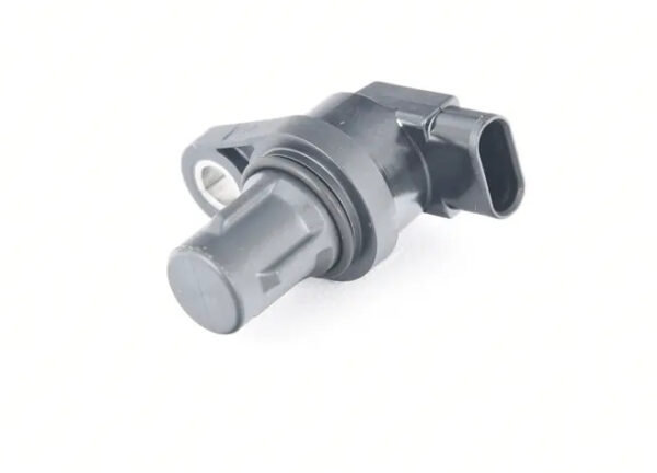 A0061532428 - NEW MB SPRINTER W906 HALL-TYPE CAMSHAFT POSITION SENSOR A0061532428 ORIGINAL