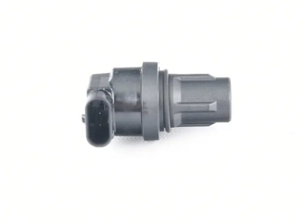 A0061532428 - NEW MB SPRINTER W906 HALL-TYPE CAMSHAFT POSITION SENSOR A0061532428 ORIGINAL