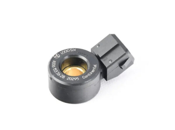 A0061533628 - NEW MERCEDES-BENZ SLK R171 KNOCK SENSOR A0061533628 ORIGINAL