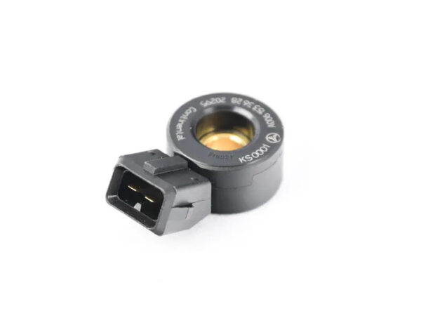 A0061533628 - NEW MERCEDES-BENZ SLK R171 KNOCK SENSOR A0061533628 ORIGINAL