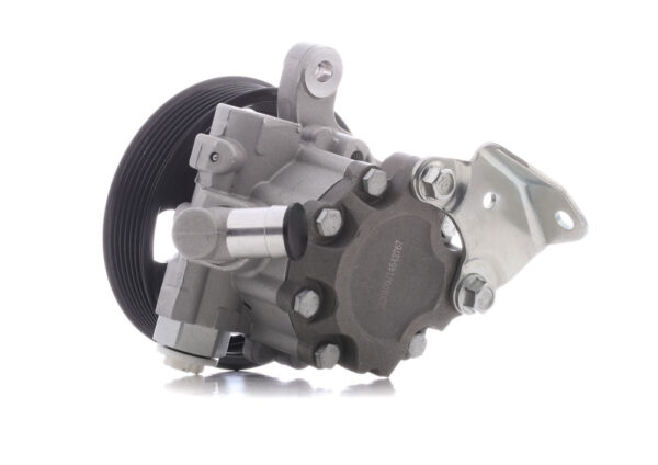 A006466310180 - NEW MERCEDES-BENZ R W251 POWER STEERING PUMP A006466310180 ORIGINAL