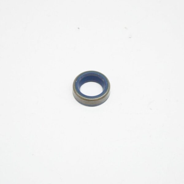 A0069970147 - Mercedes-Benz SL R129 Transmission Sealing Ring A0069970147 NEW ORIGINAL