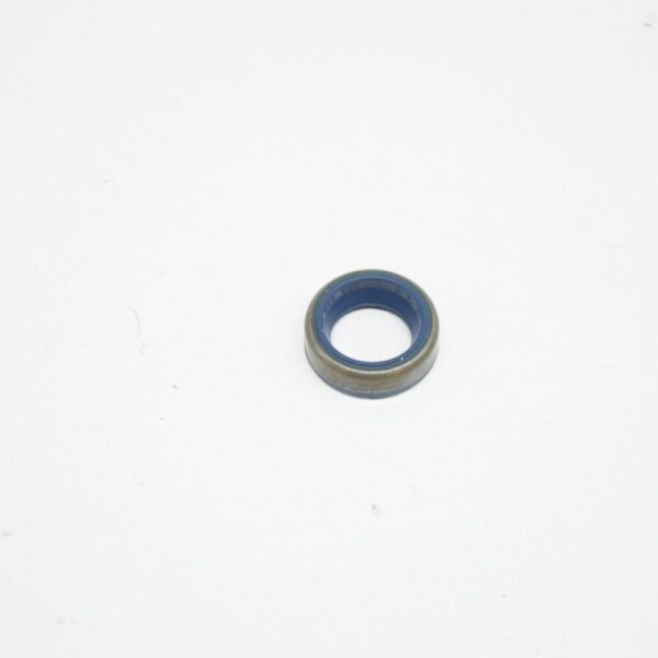 A0069970147 - Mercedes-Benz SL R129 Transmission Sealing Ring A0069970147 NEW ORIGINAL