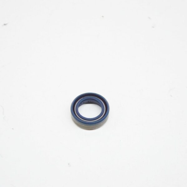 A0069970147 - Mercedes-Benz SL R129 Transmission Sealing Ring A0069970147 NEW ORIGINAL