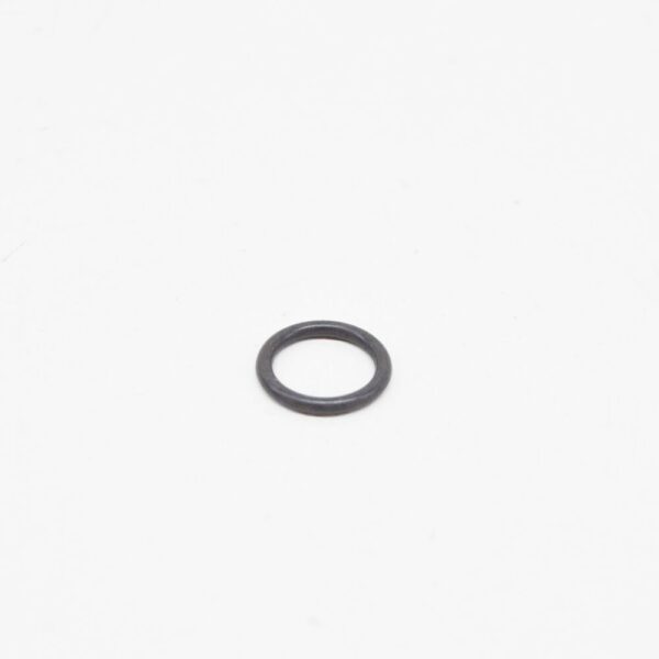 A0069972645 - NEW MERCEDES-BENZ GL X164 DIPSTICK SEAL A0069972645 GENUINE