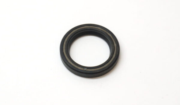 A0069977347 - NEW MB SL R129 TRANSM REACTION VALVE SEAL BRAKE BAND B2 A0069977347