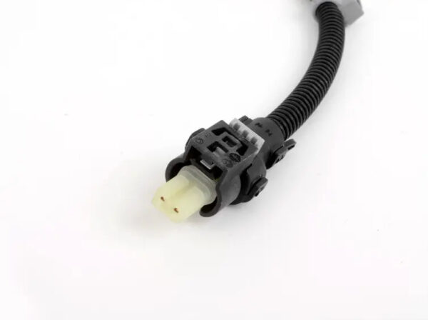 A0071536328 - NEW MB E W211 CATALYTIC CONVERTER TEMPERATURE SENSOR A0071536328 ORIGINAL
